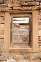 Front Window