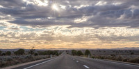 The Road Home