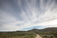 Caroona Big Sky
